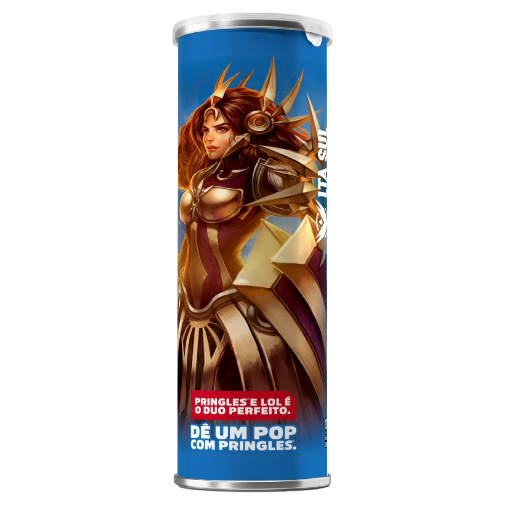 Imagem do produto